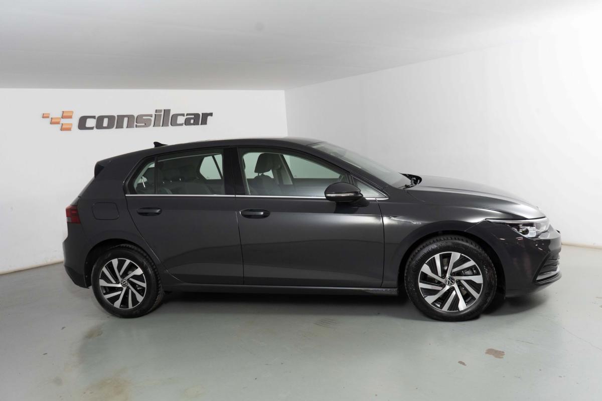 volkswagen-golf-2021-hibrido-a-gasolina-1395cc