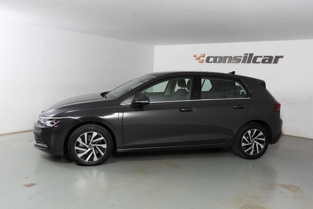 volkswagen-golf-2021-hibrido-a-gasolina-1395cc