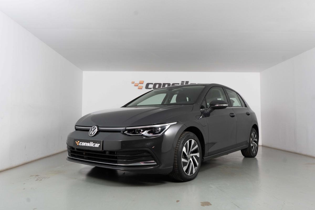 volkswagen-golf-2021-hibrido-a-gasolina-1395cc