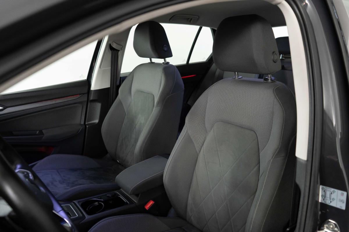 volkswagen-golf-2021-hibrido-a-gasolina-1395cc