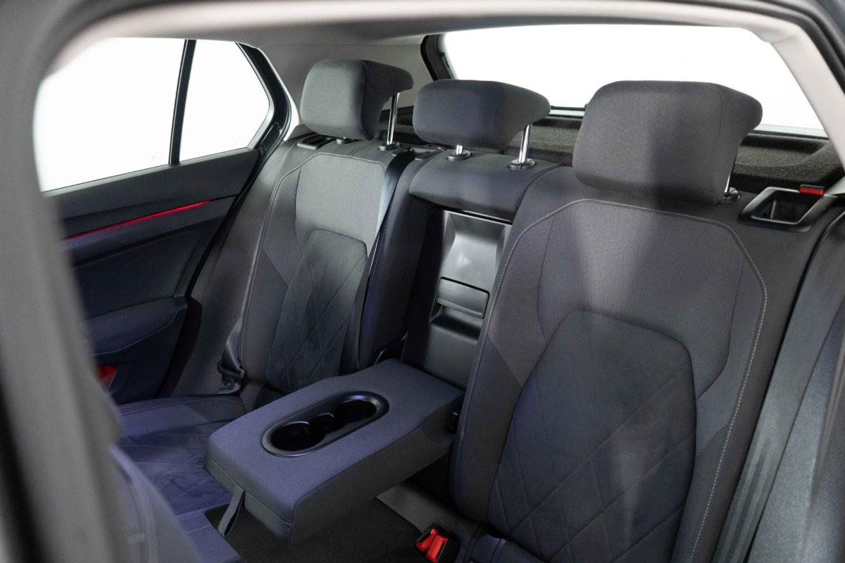 volkswagen-golf-2021-hibrido-a-gasolina-1395cc