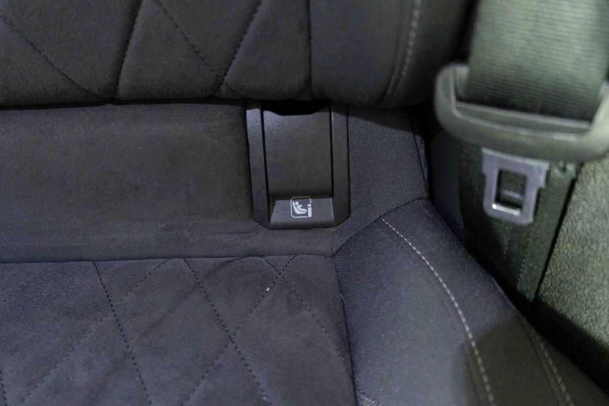 volkswagen-golf-2021-hibrido-a-gasolina-1395cc