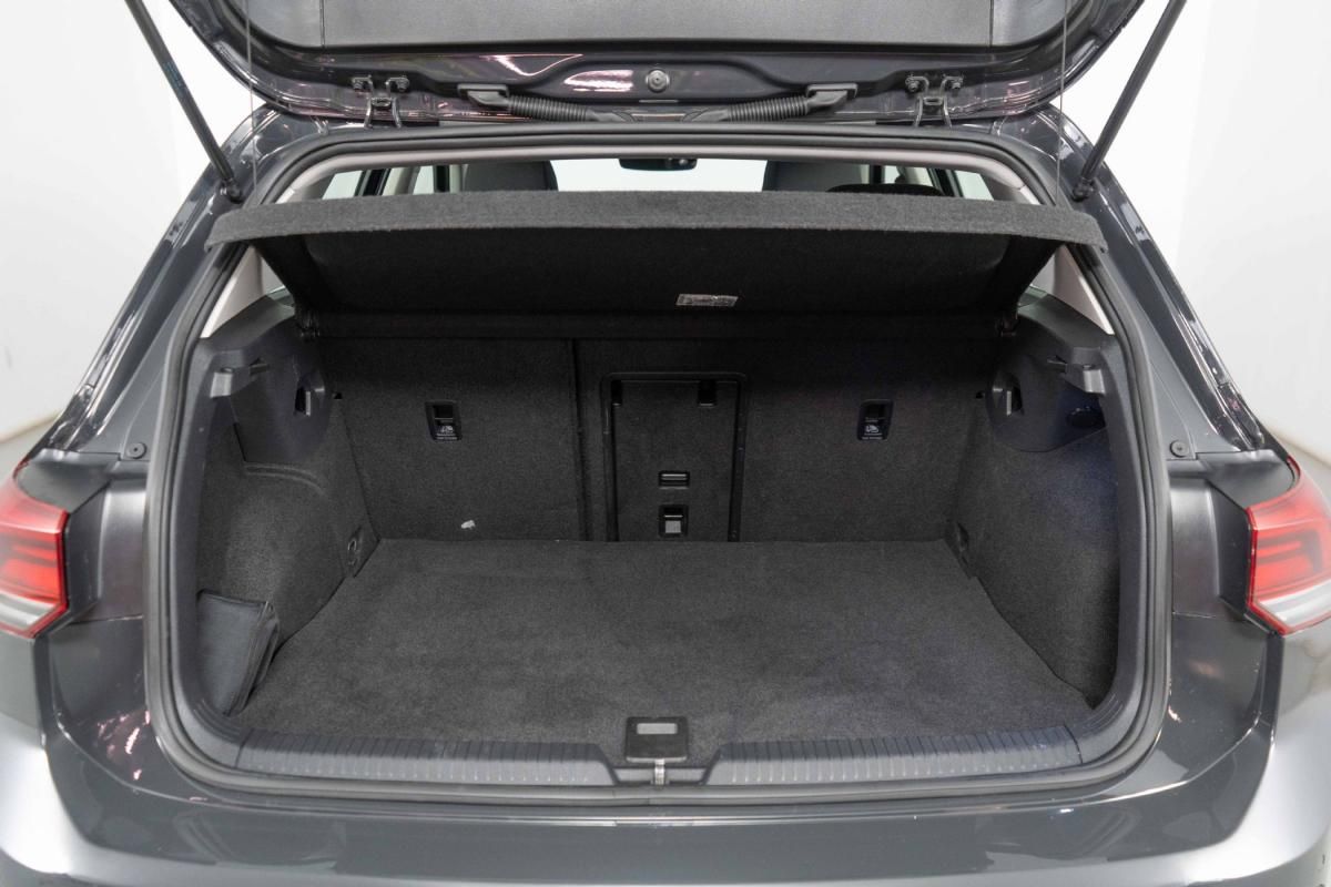 volkswagen-golf-2021-hibrido-a-gasolina-1395cc