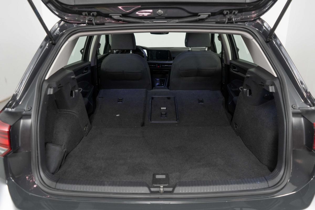 volkswagen-golf-2021-hibrido-a-gasolina-1395cc