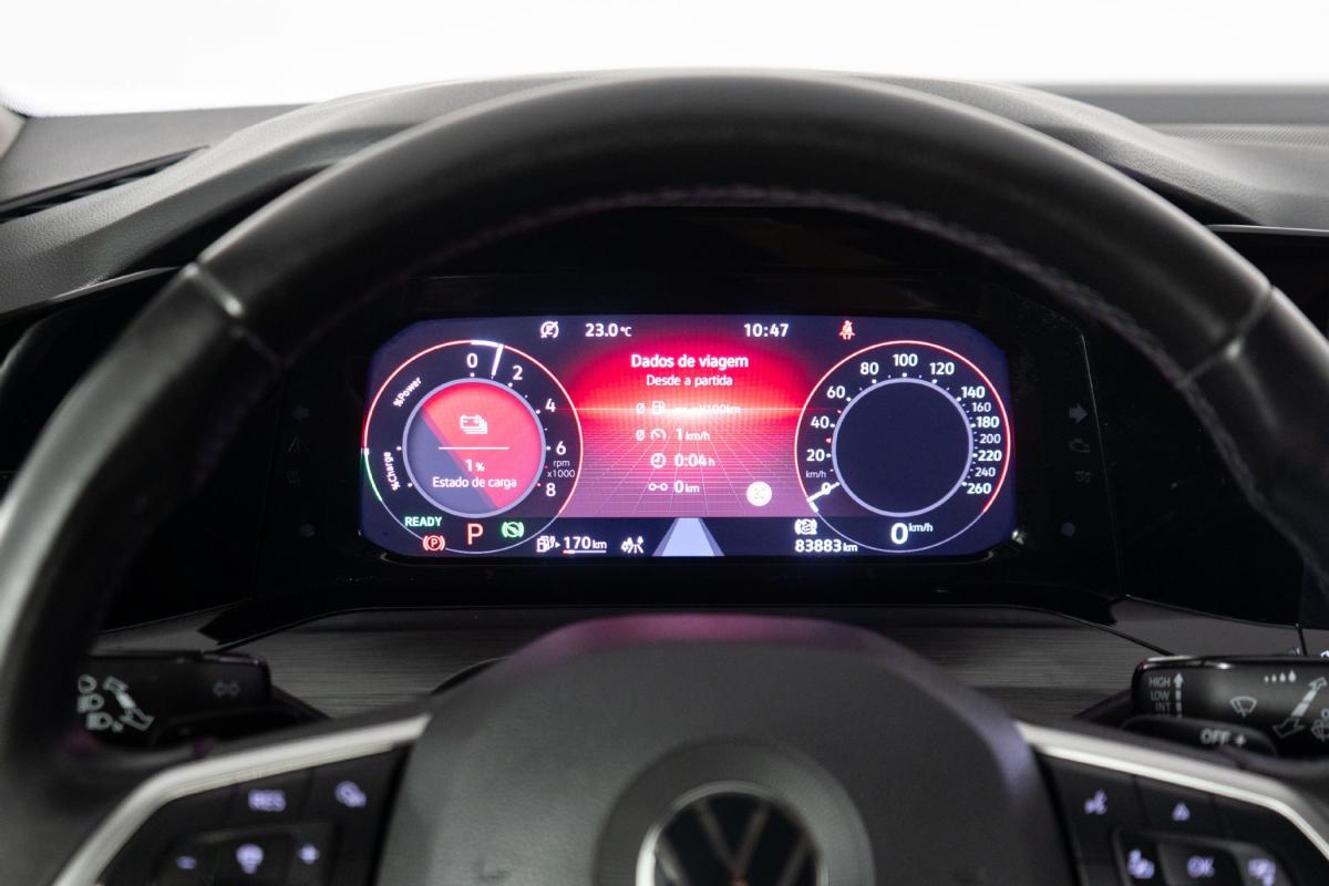 volkswagen-golf-2021-hibrido-a-gasolina-1395cc