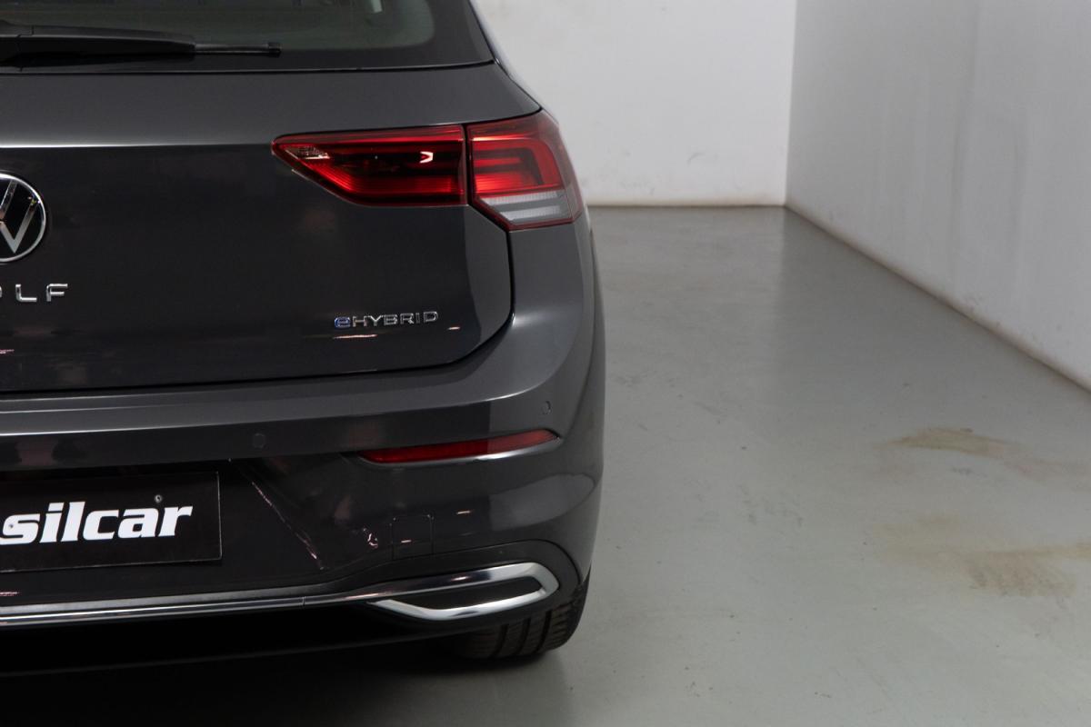 volkswagen-golf-2021-hibrido-a-gasolina-1395cc