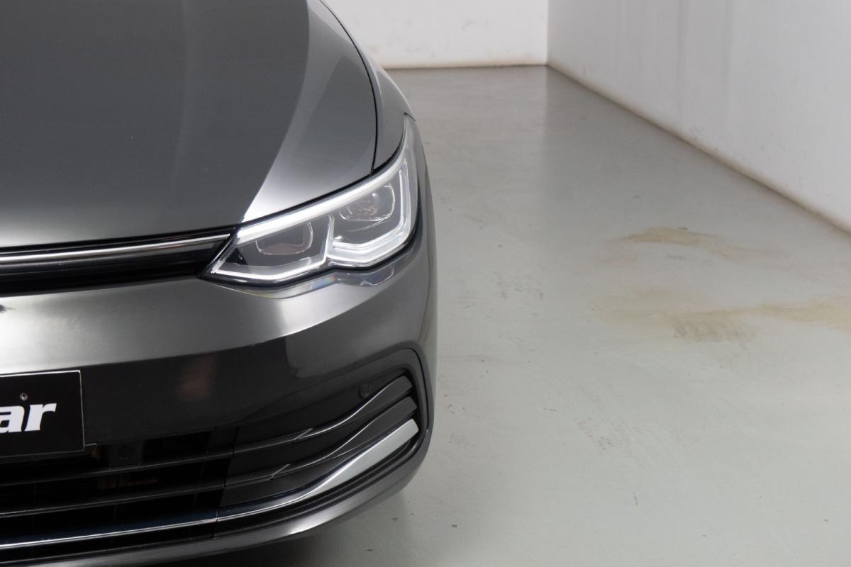 volkswagen-golf-2021-hibrido-a-gasolina-1395cc