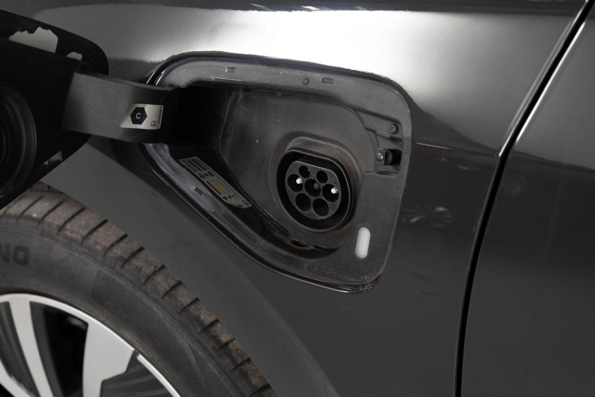 volkswagen-golf-2021-hibrido-a-gasolina-1395cc
