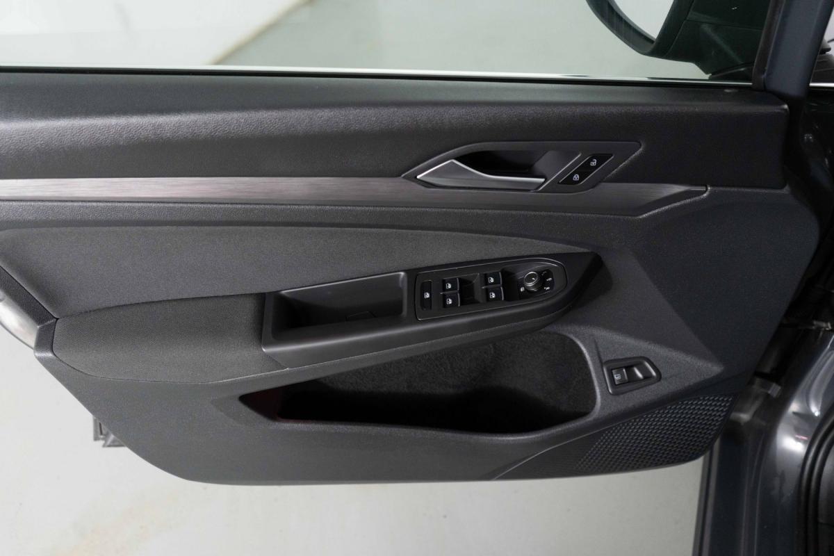volkswagen-golf-2021-hibrido-a-gasolina-1395cc