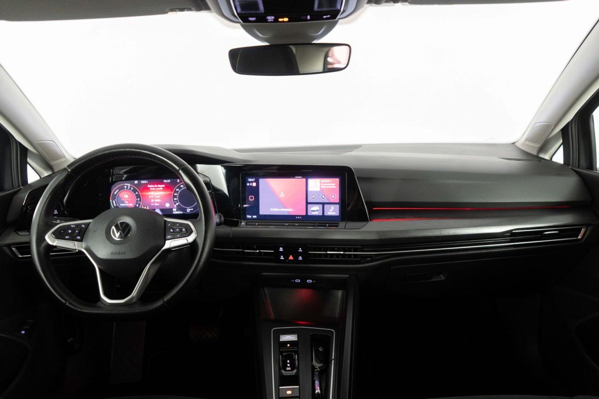 volkswagen-golf-2021-hibrido-a-gasolina-1395cc