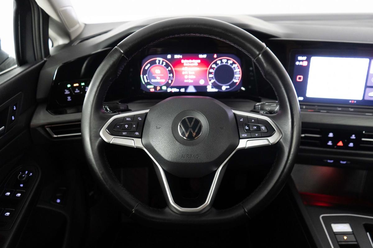 volkswagen-golf-2021-hibrido-a-gasolina-1395cc