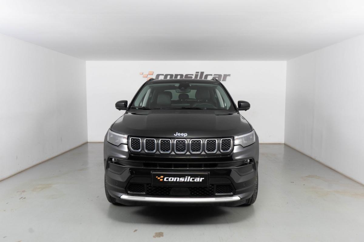 jeep-compass-2023-hibrido-a-gasolina-1332cc