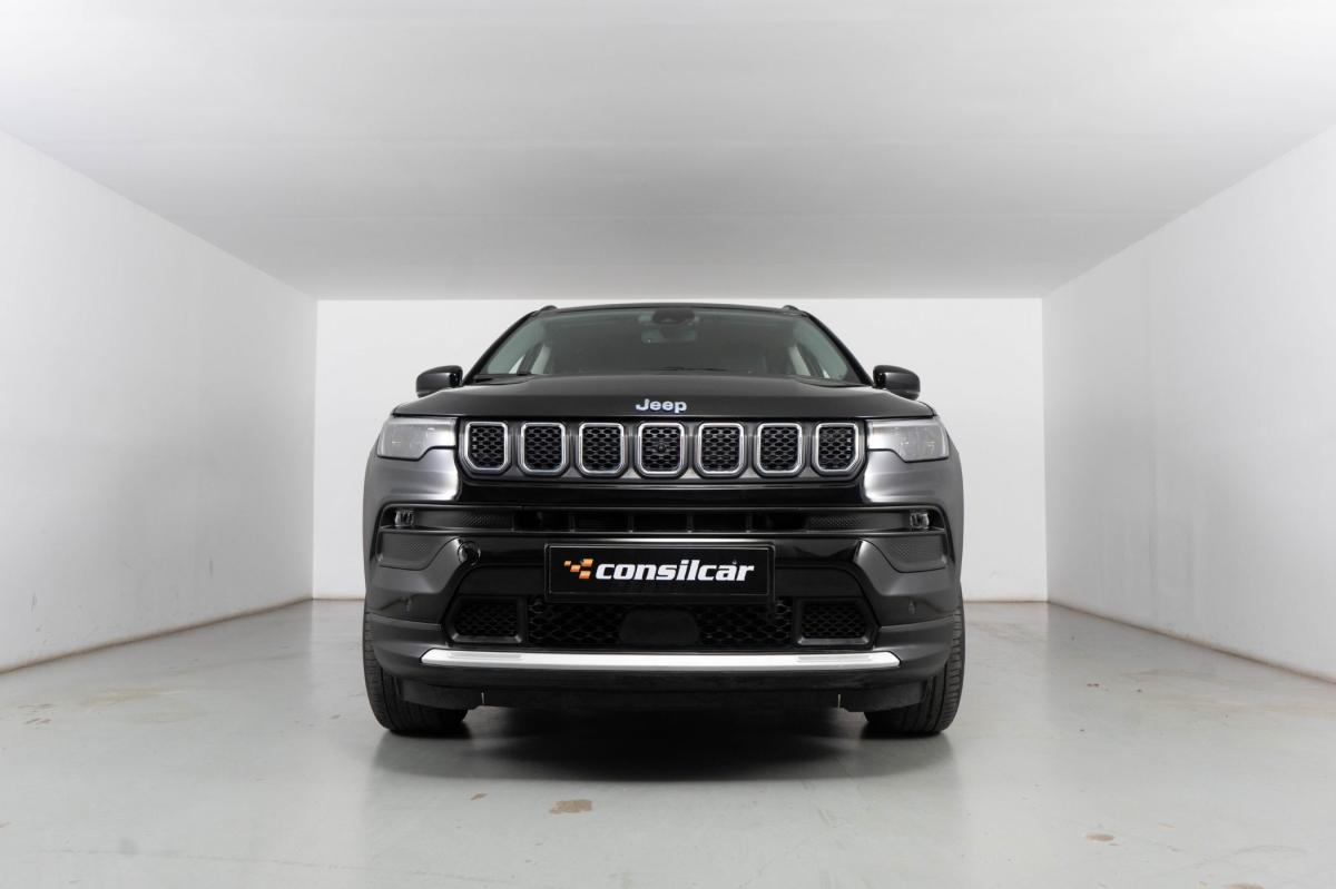 jeep-compass-2023-hibrido-a-gasolina-1332cc