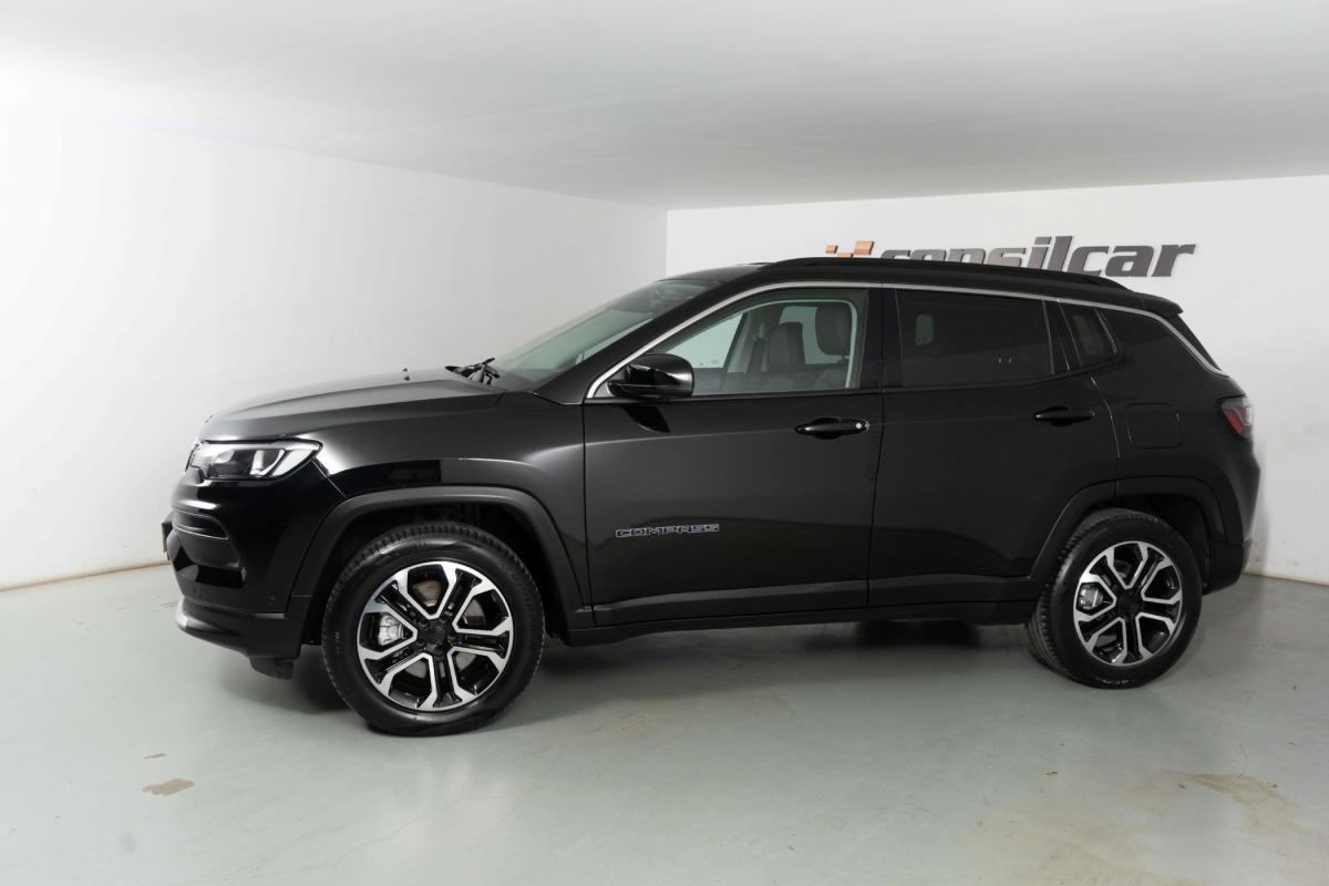 jeep-compass-2023-hibrido-a-gasolina-1332cc