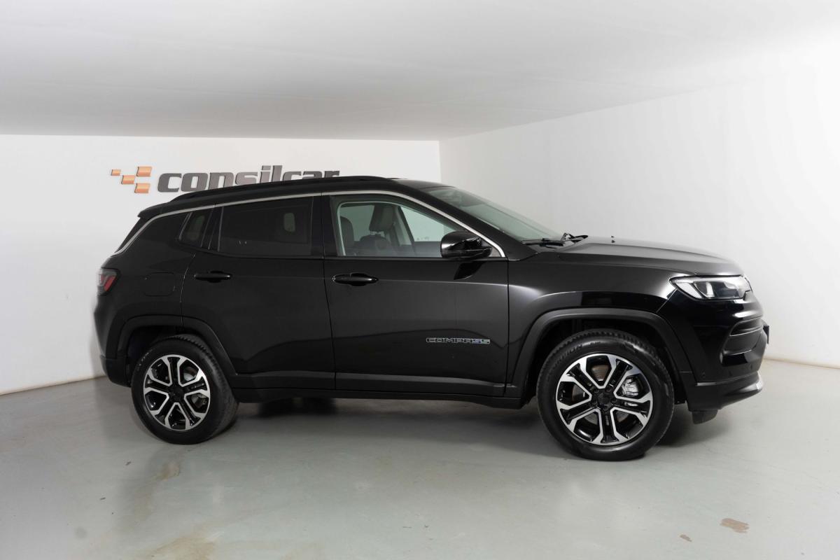 jeep-compass-2023-hibrido-a-gasolina-1332cc