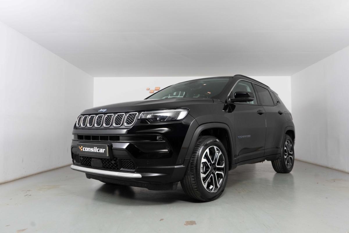 jeep-compass-2023-hibrido-a-gasolina-1332cc