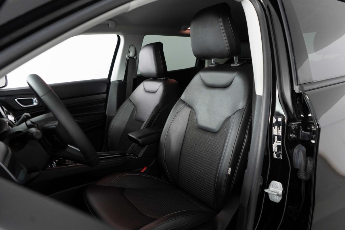 jeep-compass-2023-hibrido-a-gasolina-1332cc