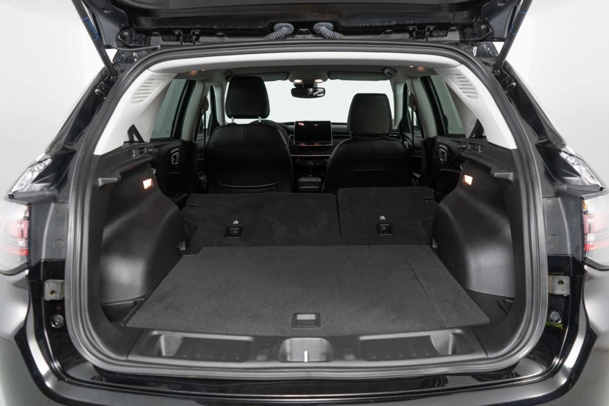 jeep-compass-2023-hibrido-a-gasolina-1332cc