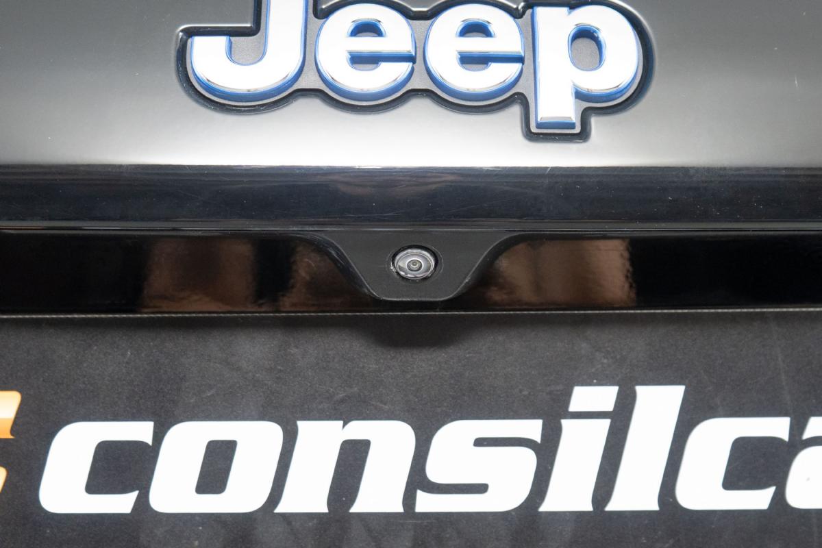 jeep-compass-2023-hibrido-a-gasolina-1332cc
