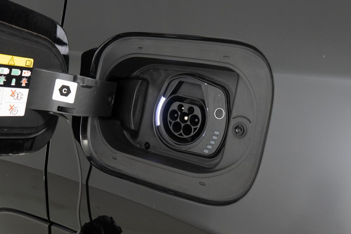 jeep-compass-2023-hibrido-a-gasolina-1332cc