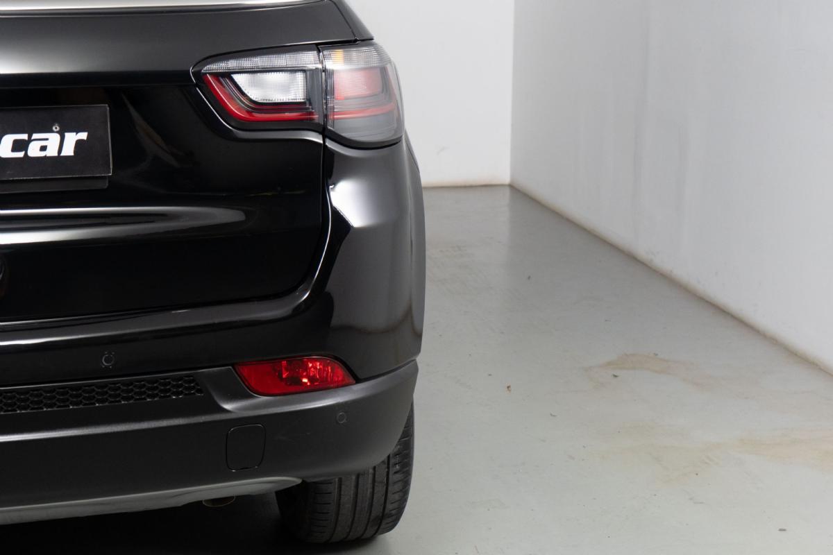 jeep-compass-2023-hibrido-a-gasolina-1332cc