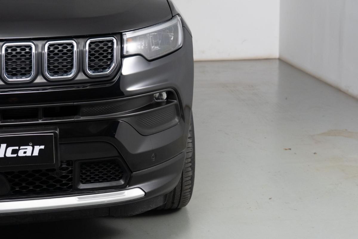 jeep-compass-2023-hibrido-a-gasolina-1332cc
