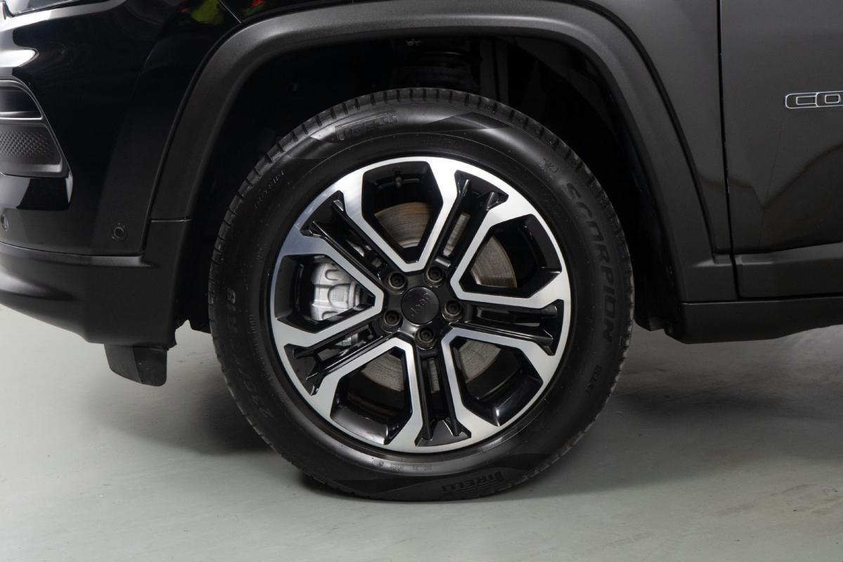 jeep-compass-2023-hibrido-a-gasolina-1332cc
