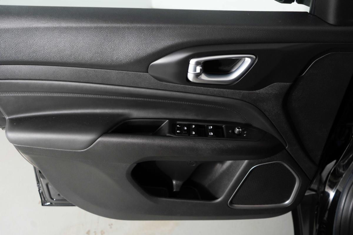 jeep-compass-2023-hibrido-a-gasolina-1332cc