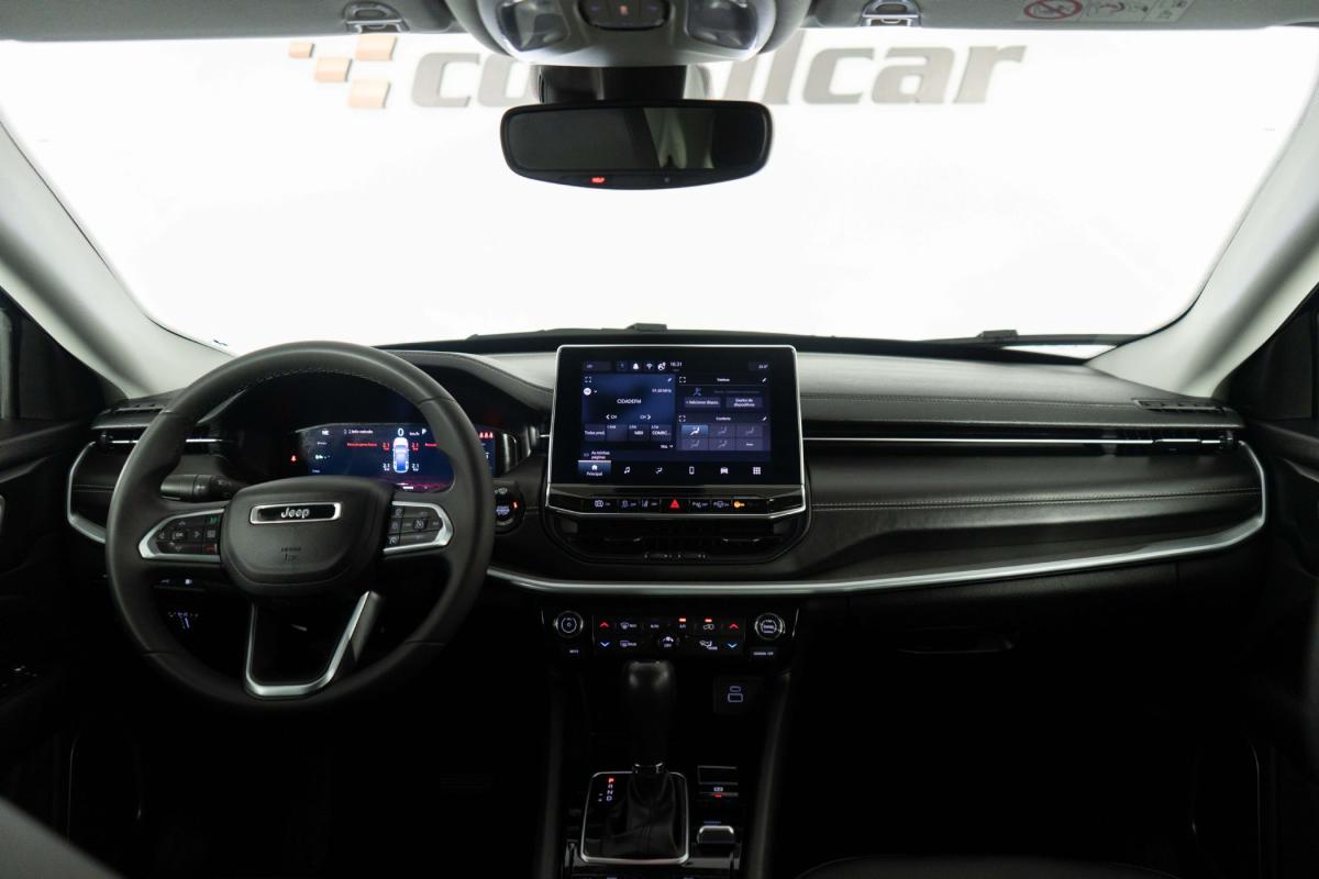 jeep-compass-2023-hibrido-a-gasolina-1332cc