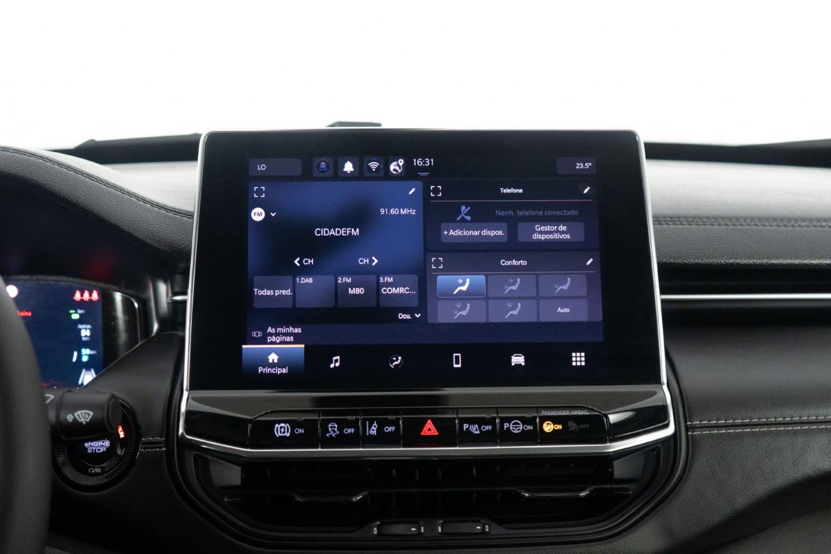 jeep-compass-2023-hibrido-a-gasolina-1332cc