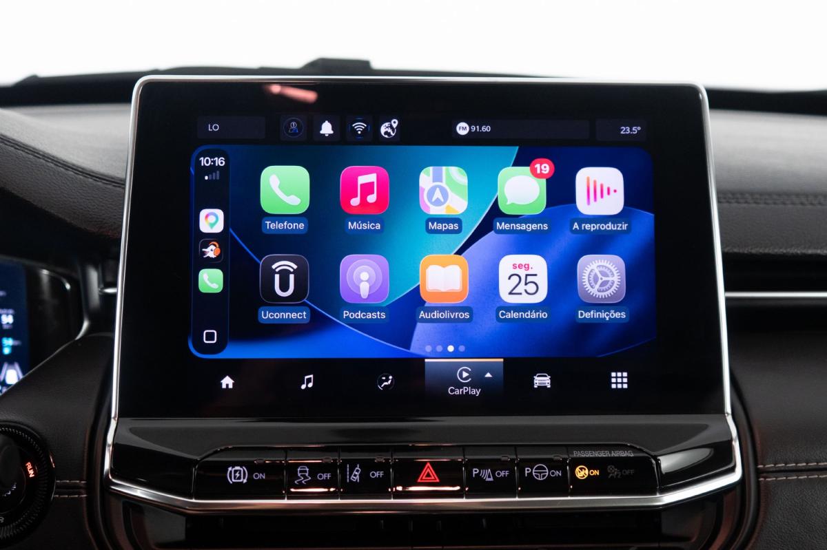 jeep-compass-2023-hibrido-a-gasolina-1332cc