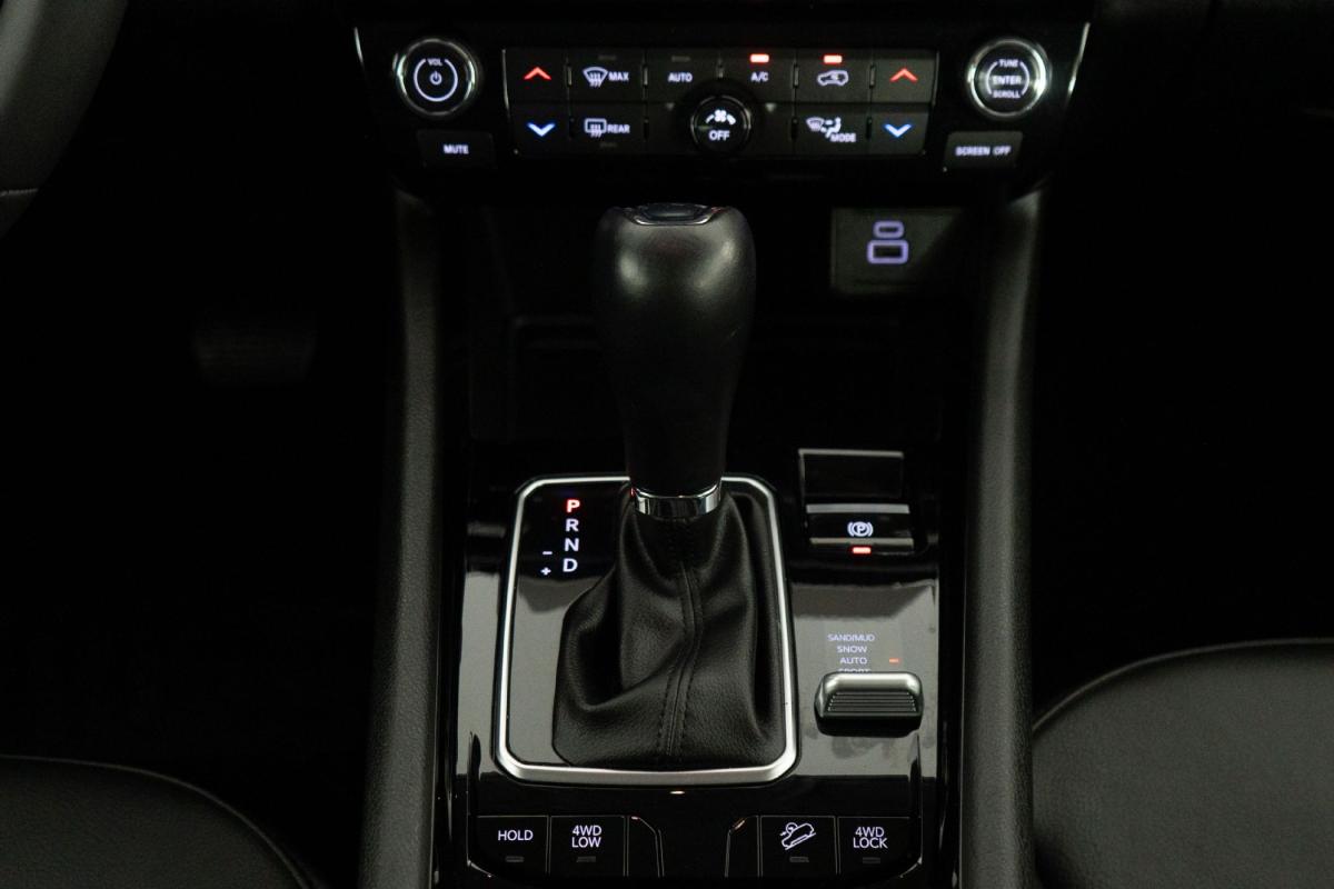 jeep-compass-2023-hibrido-a-gasolina-1332cc