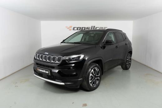 jeep-compass-2023-hibrido-a-gasolina-1332cc