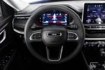 jeep-compass-2023-hibrido-a-gasolina-1332cc