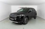 jeep-compass-2023-hibrido-a-gasolina-1332cc