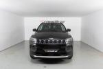 jeep-compass-2023-hibrido-a-gasolina-1332cc