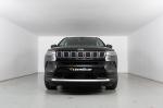 jeep-compass-2023-hibrido-a-gasolina-1332cc
