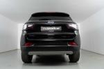 jeep-compass-2023-hibrido-a-gasolina-1332cc