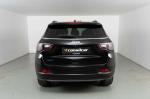 jeep-compass-2023-hibrido-a-gasolina-1332cc
