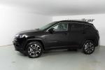 jeep-compass-2023-hibrido-a-gasolina-1332cc