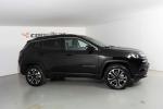 jeep-compass-2023-hibrido-a-gasolina-1332cc