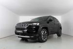 jeep-compass-2023-hibrido-a-gasolina-1332cc