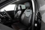 jeep-compass-2023-hibrido-a-gasolina-1332cc