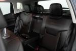 jeep-compass-2023-hibrido-a-gasolina-1332cc