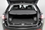jeep-compass-2023-hibrido-a-gasolina-1332cc