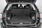 jeep-compass-2023-hibrido-a-gasolina-1332cc