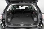 jeep-compass-2023-hibrido-a-gasolina-1332cc