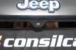 jeep-compass-2023-hibrido-a-gasolina-1332cc