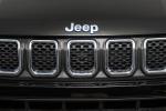 jeep-compass-2023-hibrido-a-gasolina-1332cc