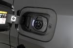 jeep-compass-2023-hibrido-a-gasolina-1332cc